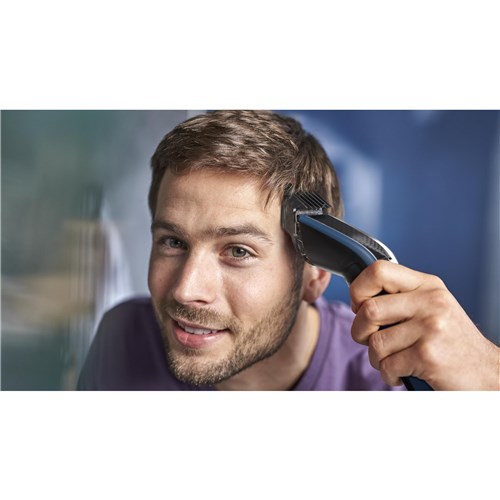 Philips Hair Clipper Series 5000 Washable Hair Clipper