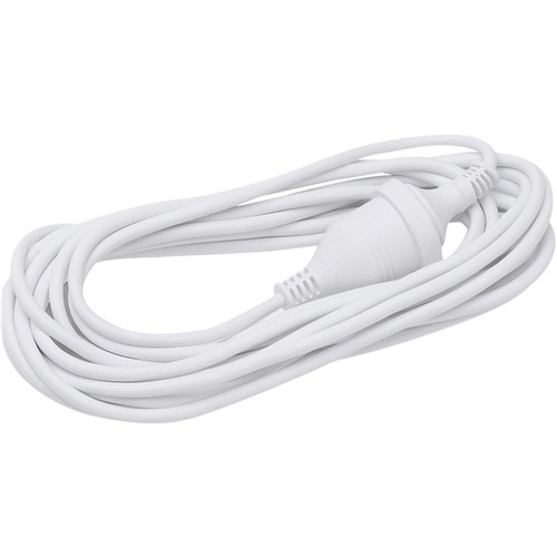 Jackson 5 Metre Power Extension Lead