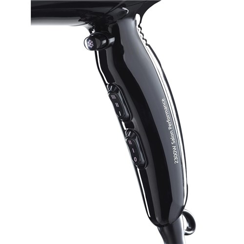 VS Sasson Pro Dry 2300 Hair Dryer