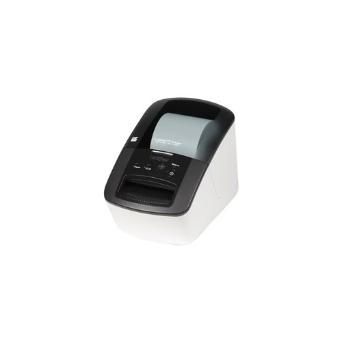 Brother QL-700 Professional Label Maker