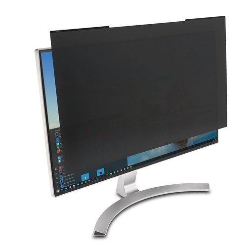 Kensington MagPro 21.5' Monitor Privacy Screen