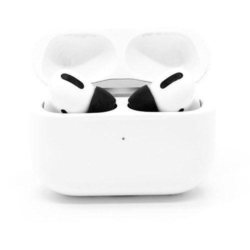 Comply Headphone Ear Tips for AirPods Pro