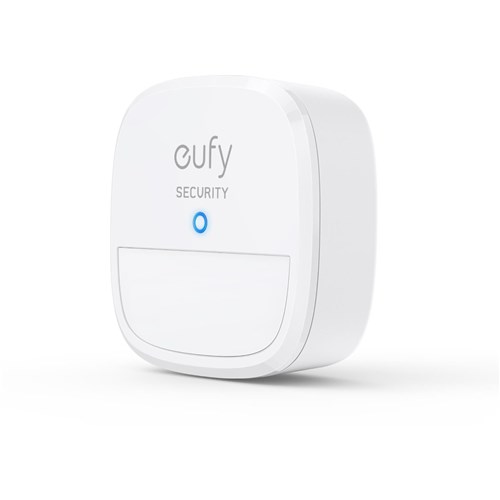 eufy Security Motion Sensor (Add On)
