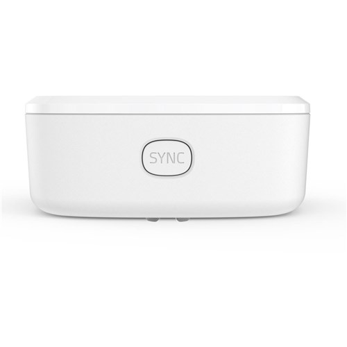 eufy Security Motion Sensor (Add On)