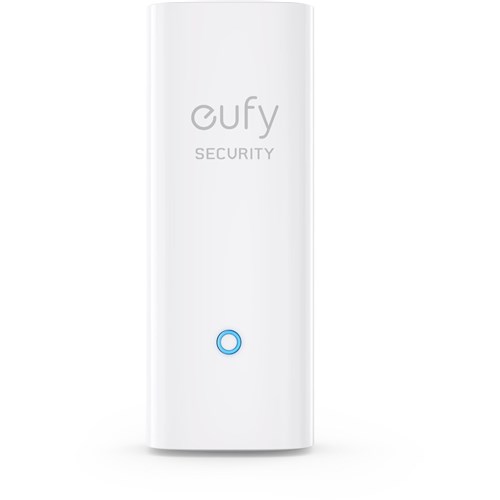 eufy Security 5-in-1 Alarm Kit