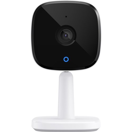 eufy Security 2K Indoor Camera