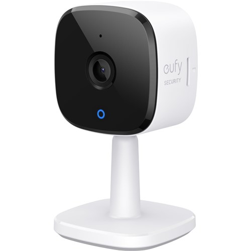 eufy Security 2K Indoor Camera