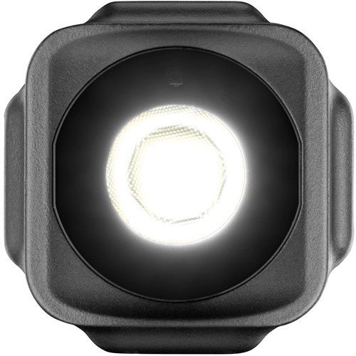 Joby Beamo LED Light