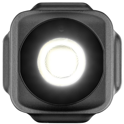 Joby Beamo Mini LED Light