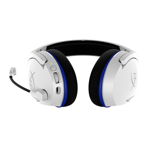 HyperX Cloud Stinger Core Wireless Gaming Headset for PlayStation