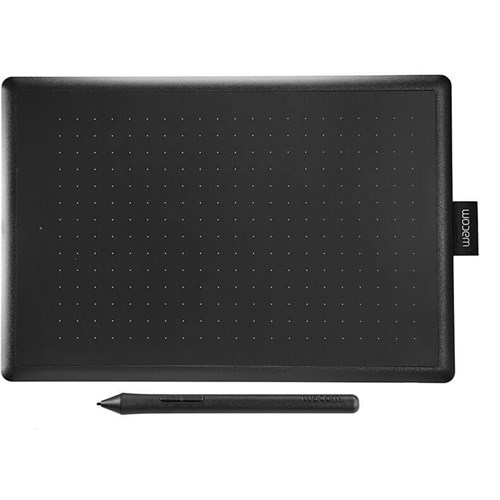 Wacom One by Wacom (Medium)