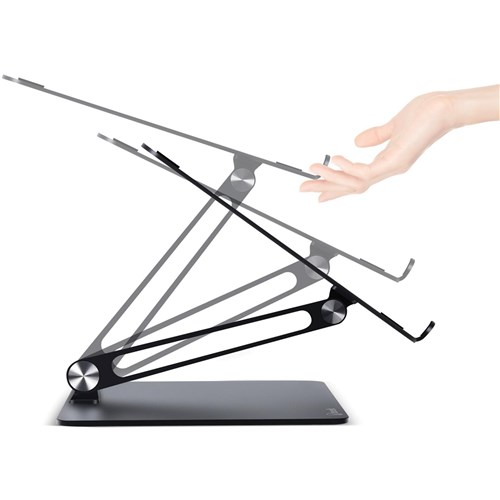 Bonelk Elevate Laptop Stand (Black)