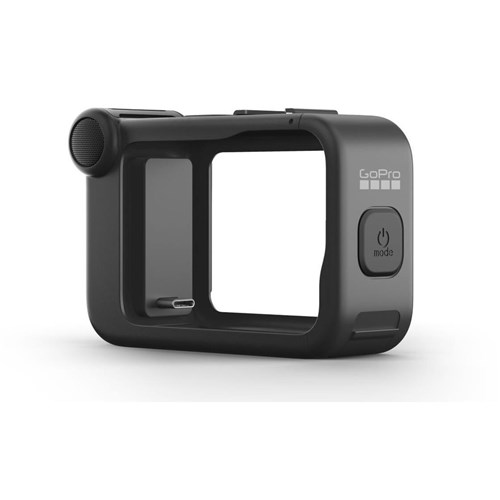 GoPro Media Mod (HERO9 Black)