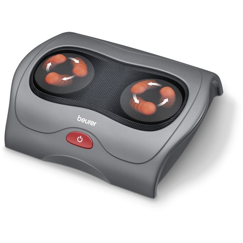 Beurer FM39 Shiatsu Heat Foot Massager