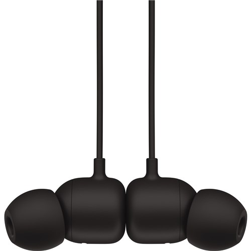 Beats Flex Wireless In-Ear Headphones (Black)