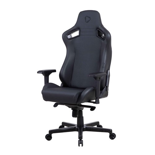 ONEX EV12 Evolution Edition Gaming / OfficeChair (Black)