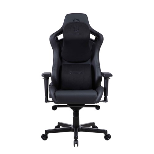 ONEX EV12 Evolution Edition Gaming / OfficeChair (Black)