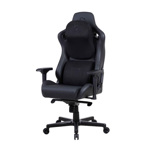 ONEX EV12 Evolution Edition Gaming / OfficeChair (Black)