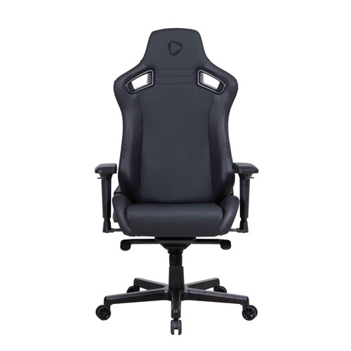 ONEX EV12 Evolution Edition Gaming / OfficeChair (Black)