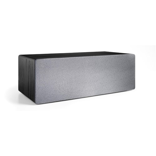 Audioengine B2 Bluetooth Speaker (Black)