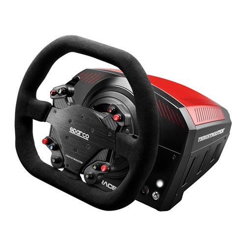 Thrustmaster TS-XW Racer SPARCO P310 Competition Mod Racing Wheel