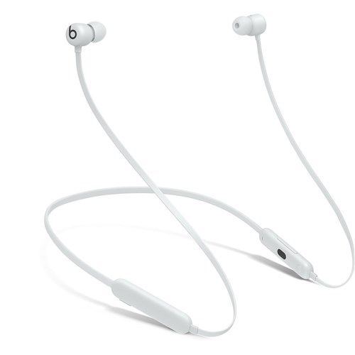 Beats Flex Wireless In-Ear Headphones (Smoke Grey)