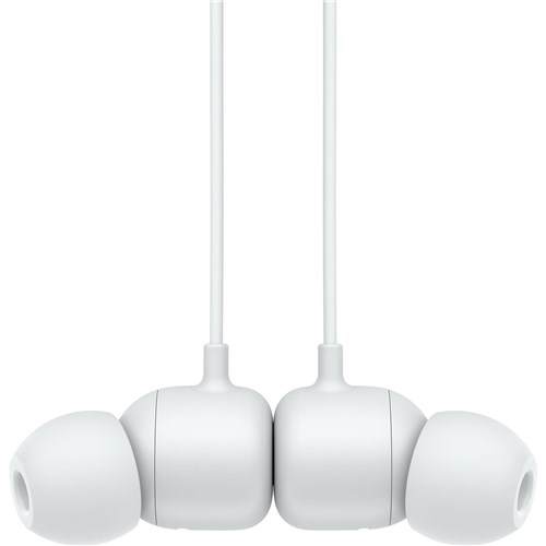 Beats Flex Wireless In-Ear Headphones (Smoke Grey)