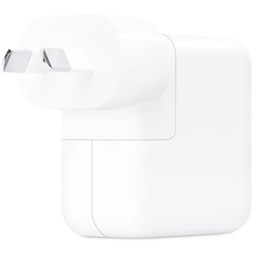 Apple 30W USB-C Power Adapter