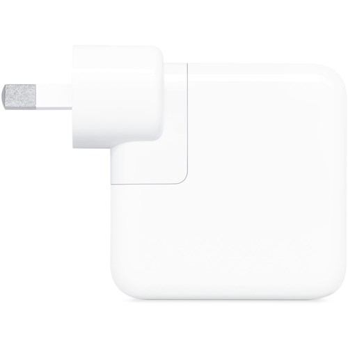 Apple 30W USB-C Power Adapter