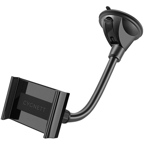 Cygnett Dashview Flex Car Mount