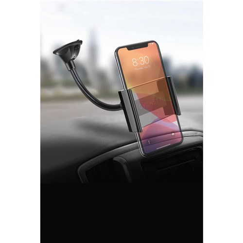 Cygnett Dashview Flex Car Mount