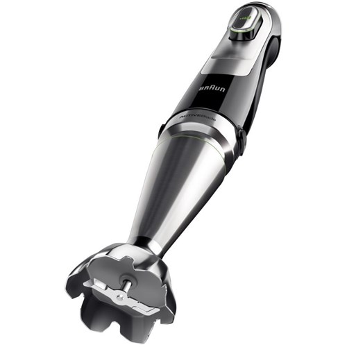 Braun Multiquick 9 Hand Blender