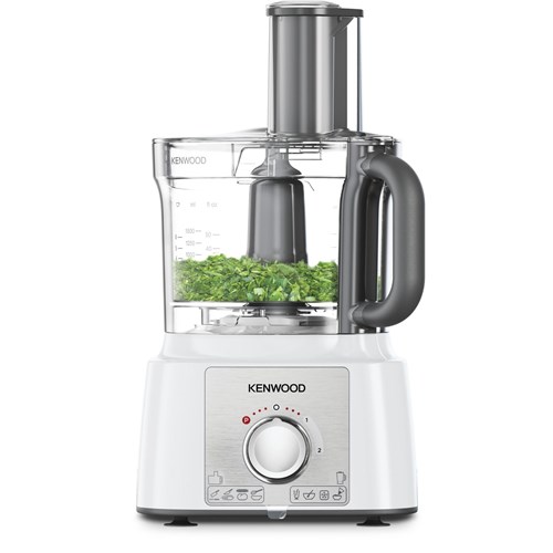 Kenwood Multipro Express Food Processor