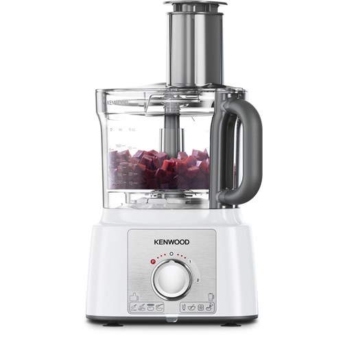 Kenwood Multipro Express Food Processor