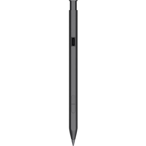 HP Rechargeable MPP 2.0 Tilt Pen (Charcoal)