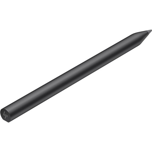 HP Rechargeable MPP 2.0 Tilt Pen (Charcoal)