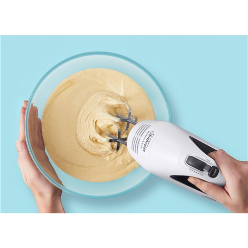 Sunbeam Mixmaster Hand Mixer