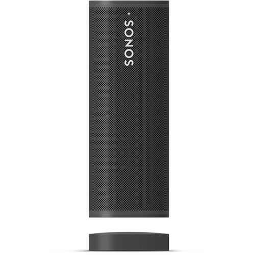 Sonos Roam Wireless Charger (Black)