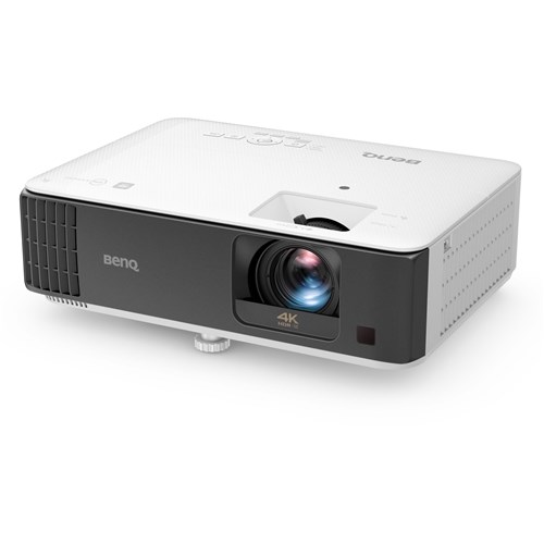 BenQ TK700STi Short Throw 4K Gaming Projector