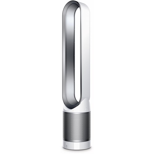 Dyson Pure Cool Purifying Tower Fan [2021]