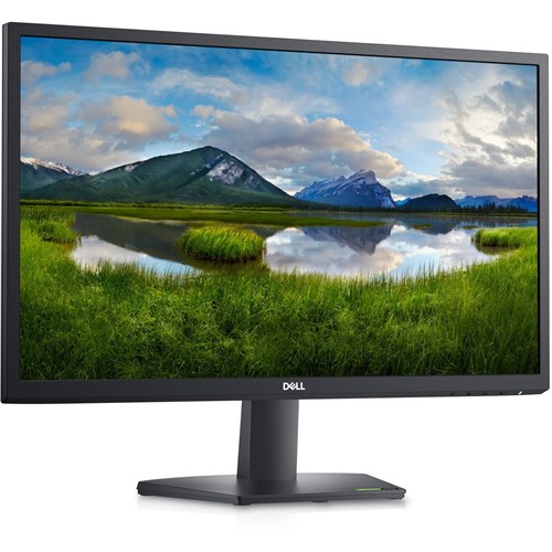 Dell SE2422 24' Full HD Monitor