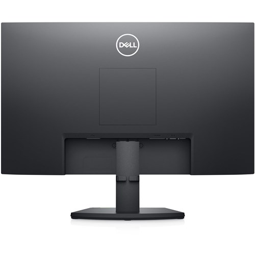 Dell SE2422 24' Full HD Monitor