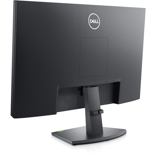 Dell SE2422 24' Full HD Monitor