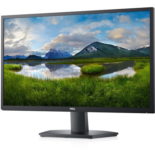 Dell SE2722H 27' Full HD Monitor