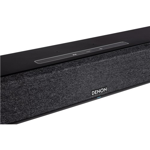Denon Home 550 4.0 Channel Dolby Atmos Soundbar