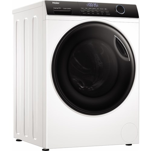 Haier HWF95AN1 9.5kg Front Load Washer