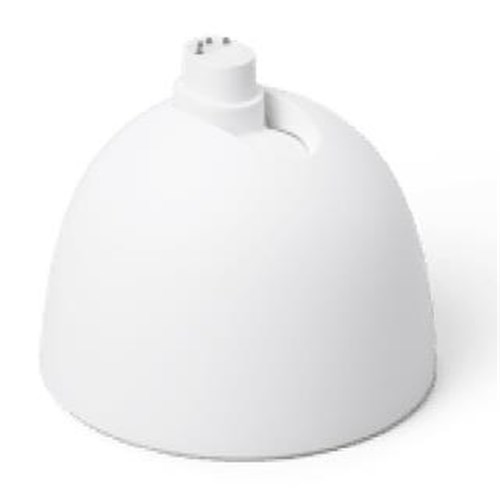 Google Nest Cam Tabletop Stand