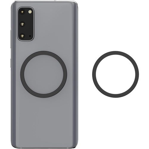 Mophie UNV Snap+ Ring Kit (2 Rings)