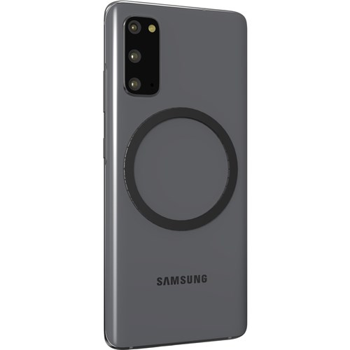 Mophie UNV Snap+ Ring Kit (2 Rings)