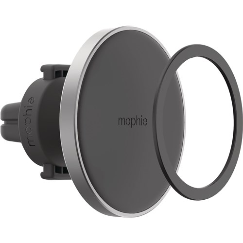 Mophie Snap Vent Mount Black